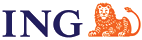 ING