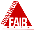 Minnesota Fair Plan